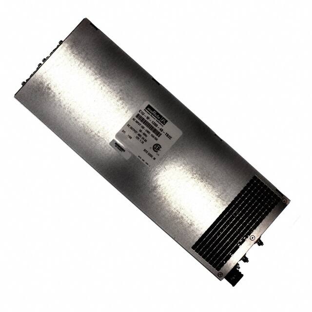 C1U-W-1200-48-TB2C product image