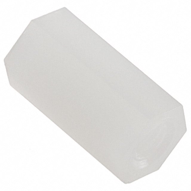 R30-1611100 product image