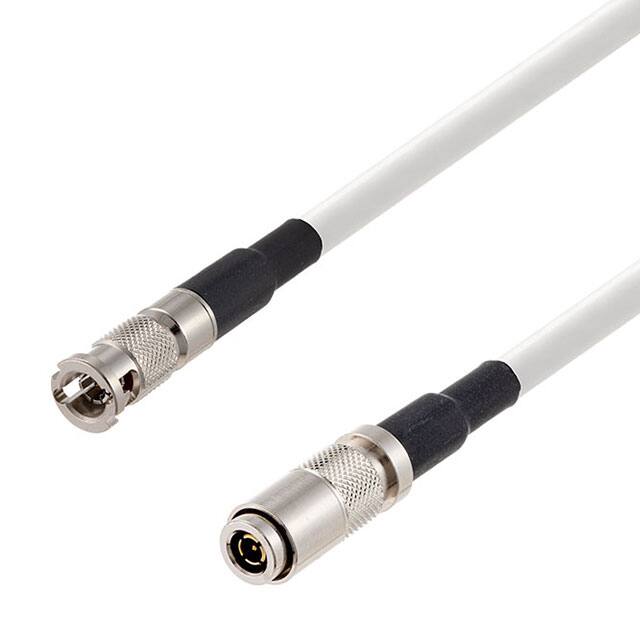 PE3C8748/WH-300