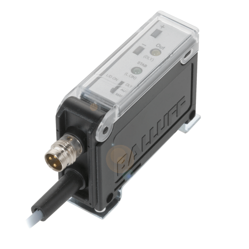 BAE SA-OH-029-YP-DV02 product image