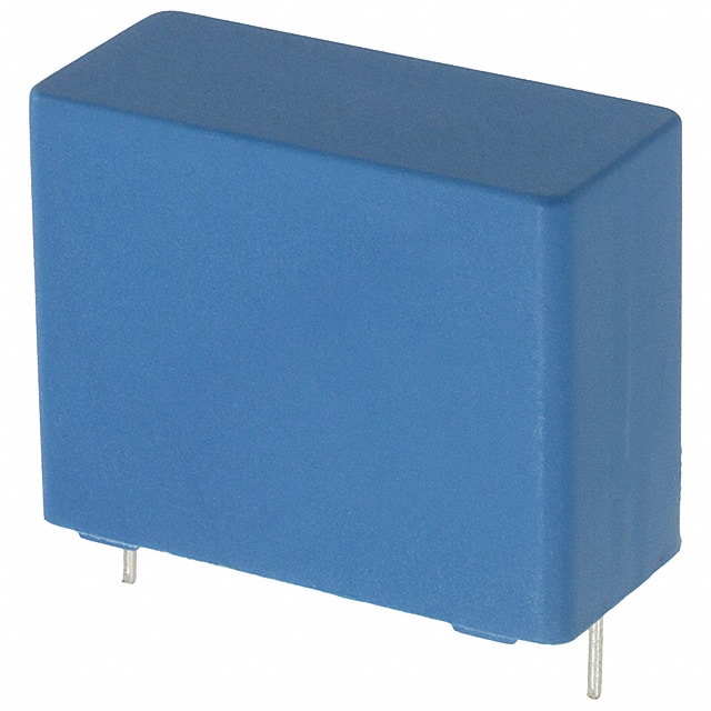 B32524Q8105K000 product image