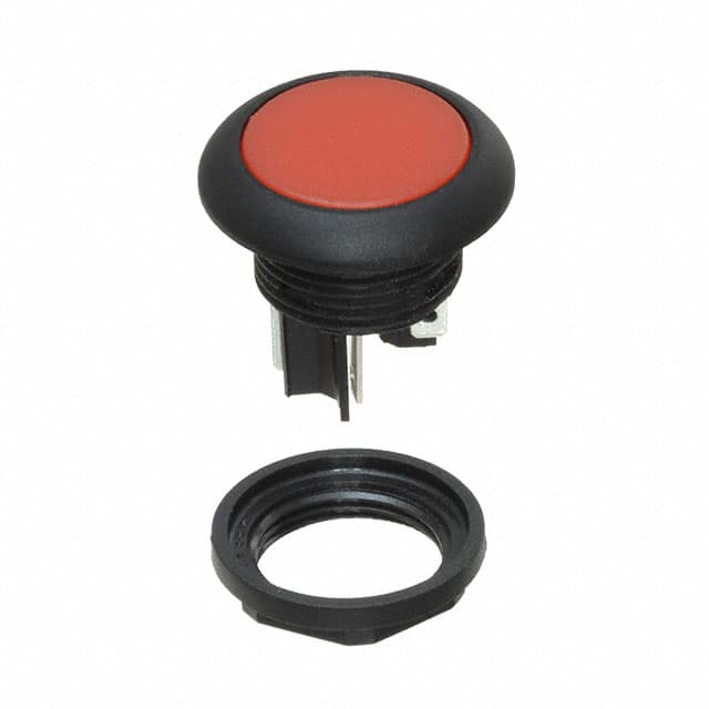 1.15.210.101/2301 product image