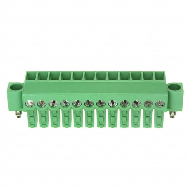 1-284510-2 product image