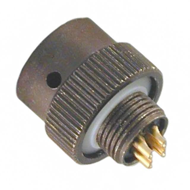 85106AC84S50 product image