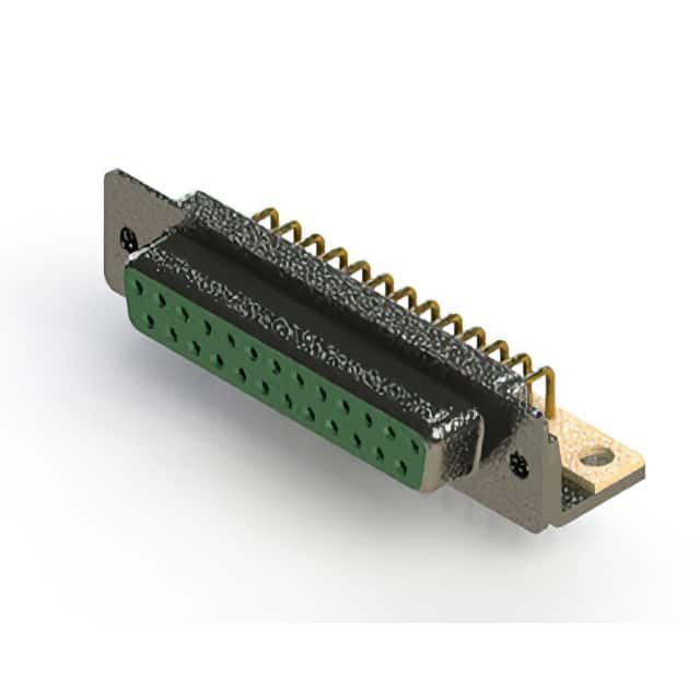 622-M25-360-GT4 product image