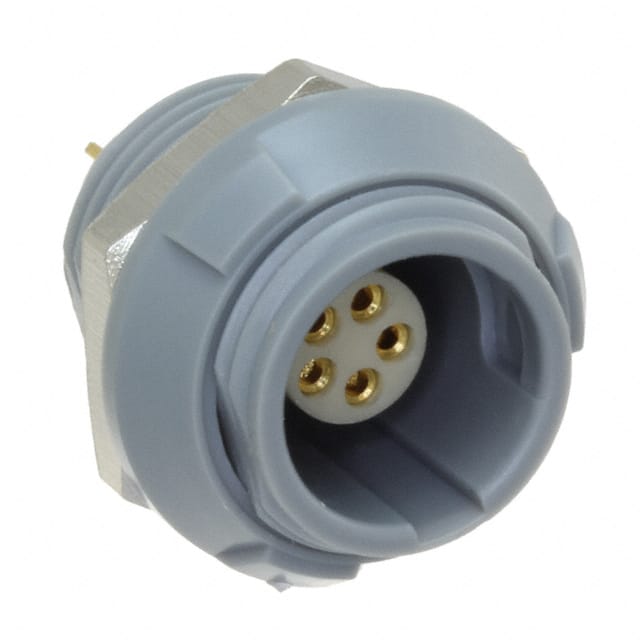 8P1P005210GRB01 product image