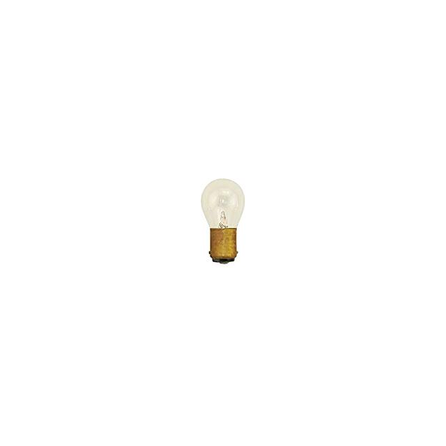 10PAK:WW-RG7Y-8-1492 product image