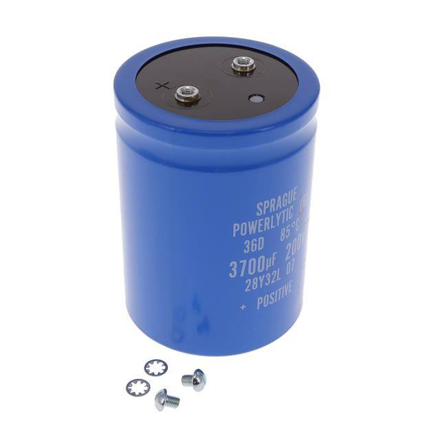 36D372F200DC2A product image