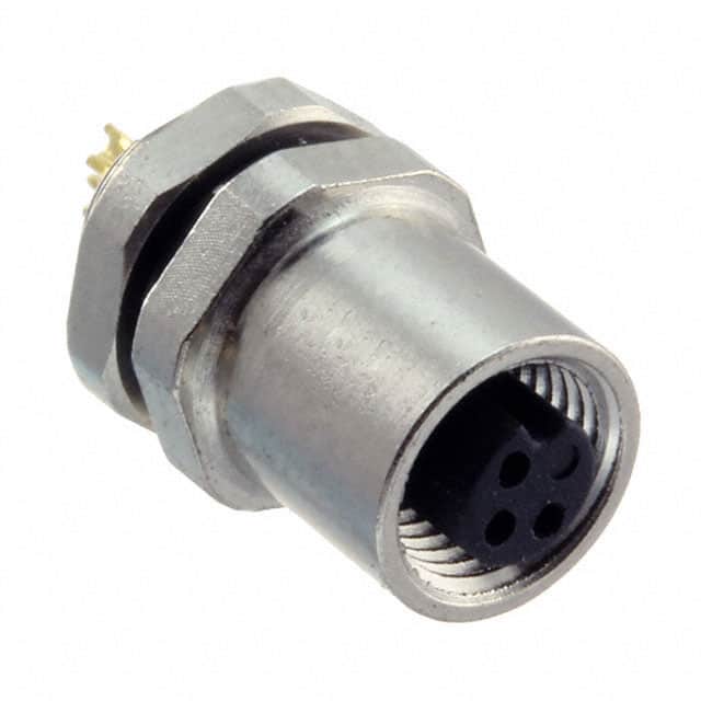 851-003-203R001 product image