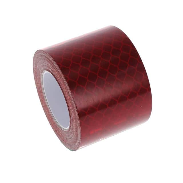 3M 913-72 2" X 30FT