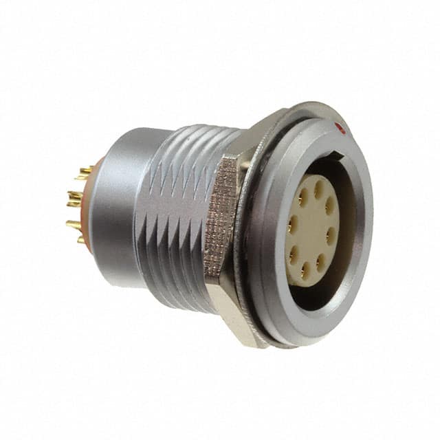 822B008-203RF01 product image