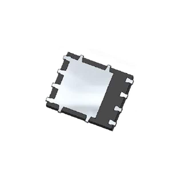 DMTH6004LPSQ-13 product image