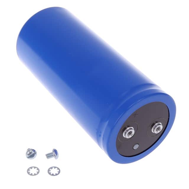 36DX422F250CF2A product image