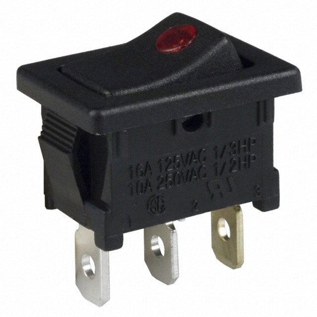 DA102J4RS215QF7 product image