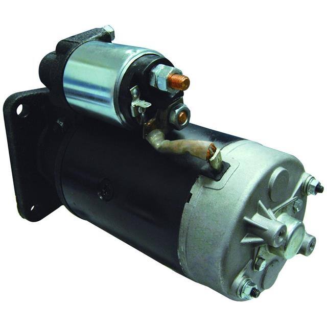 063522310110 STARTER product image