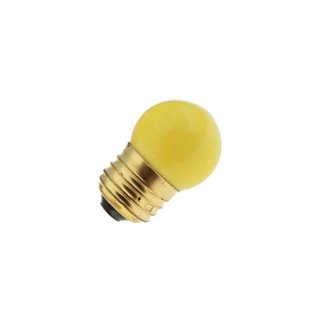 4PAK:WX-EFBV-5
