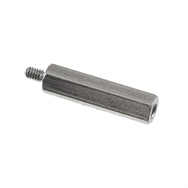 4509-256-SS product image