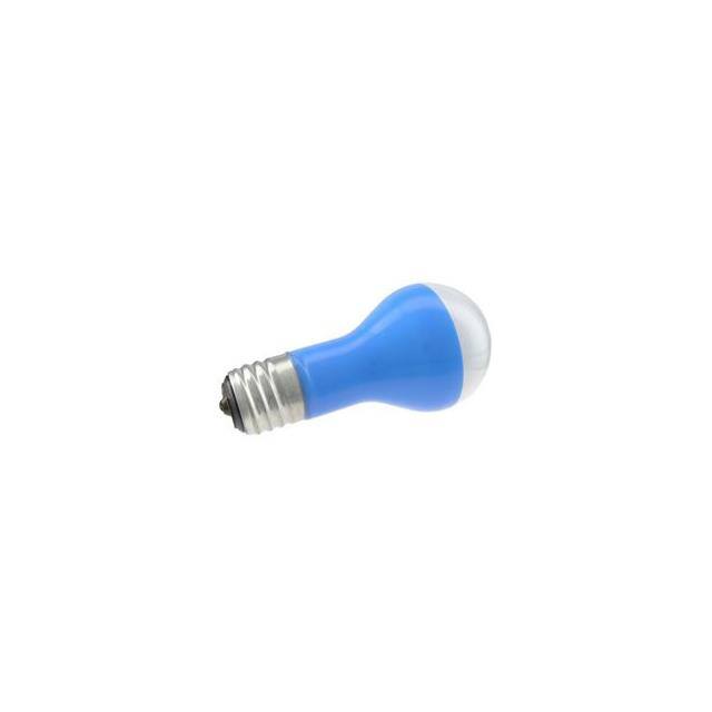 100/300/2-BLUE