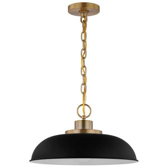 45923674815 product image