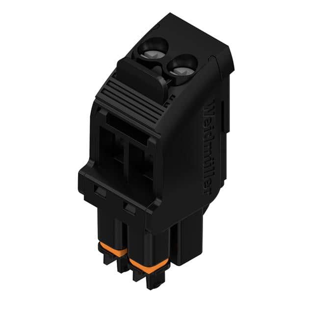 1069330000 product image