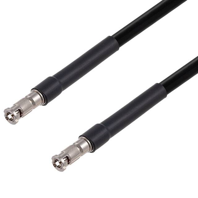 PE3C8816/BK-300