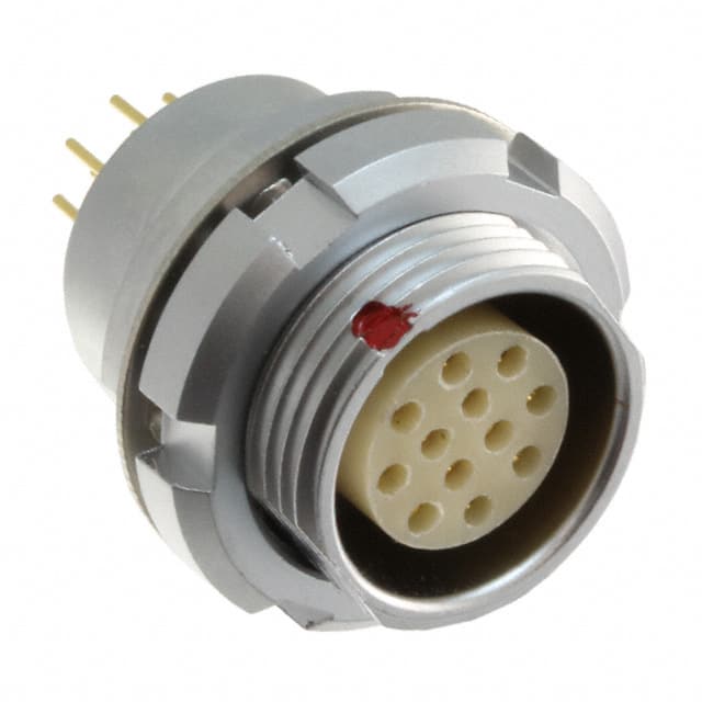 822B012-213R001 product image
