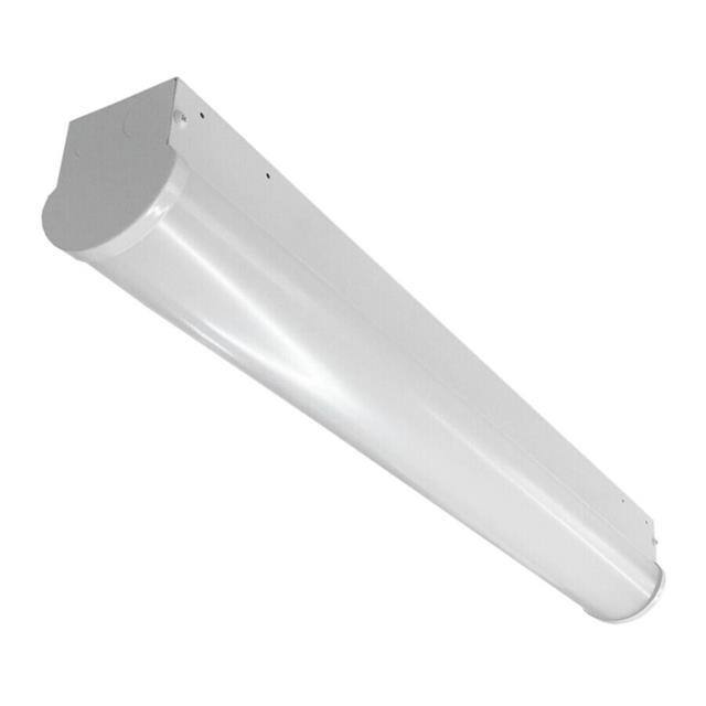 31293113160 product image
