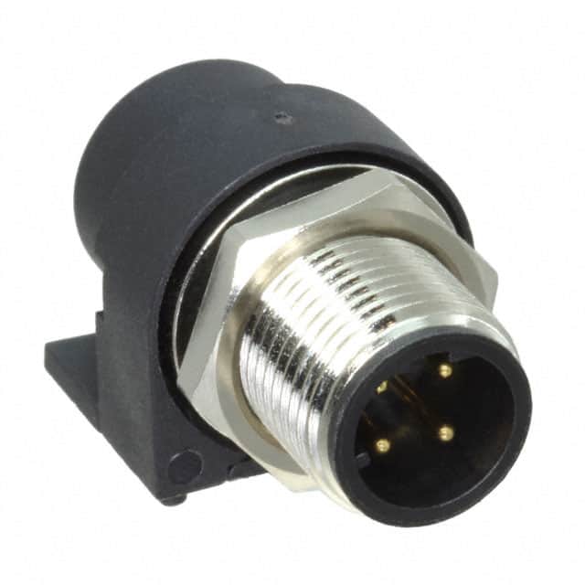 861-D04-113R004 product image