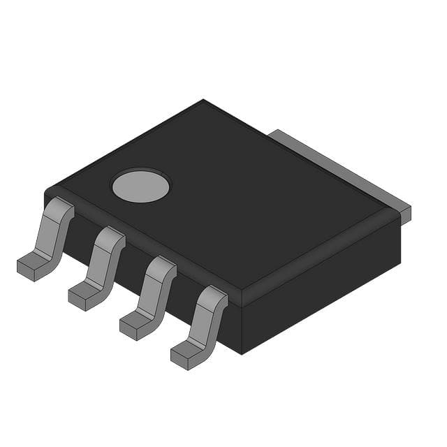 BUK9Y12-55B,115 product image