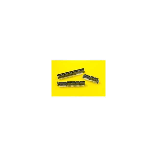 45984-0005 product image
