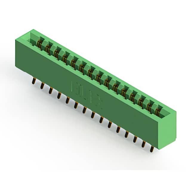 305-030-556-201 product image