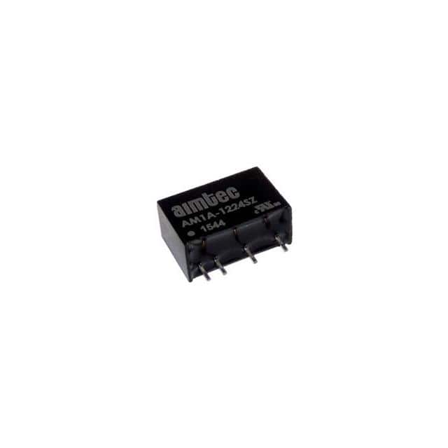 AM1A-0524SZ product image
