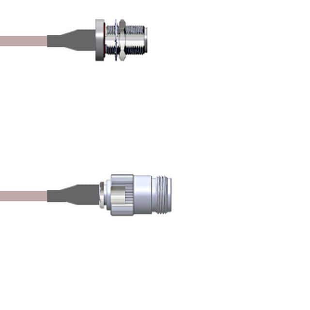 Q-1T02000050.5M