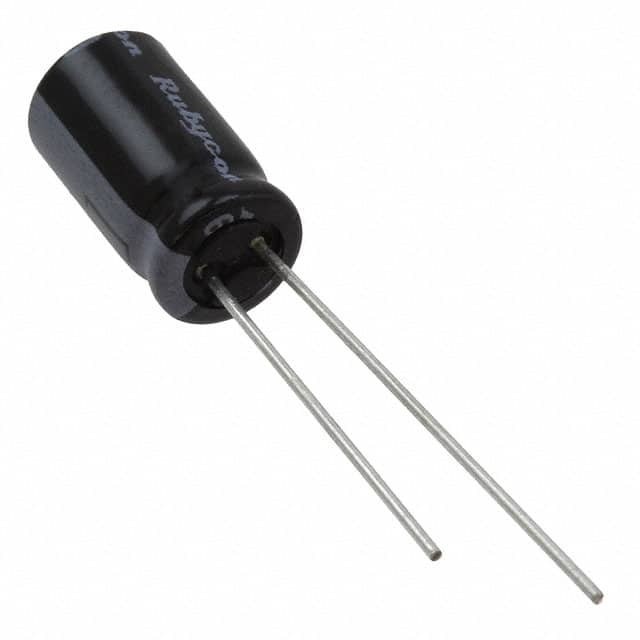 400AX4R7MEFC6.3X14 product image