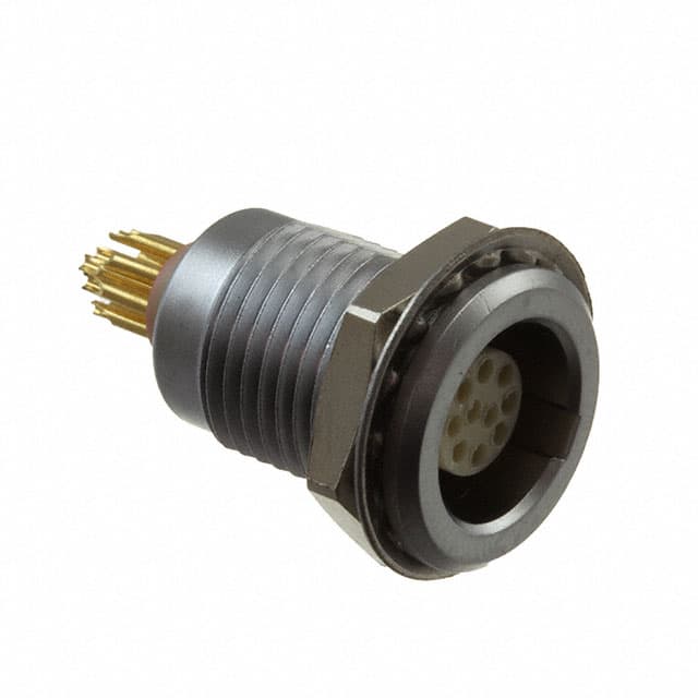 821B010-203RF01 product image
