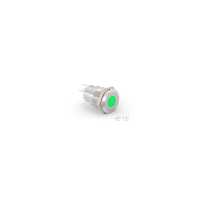3-2213765-5 product image