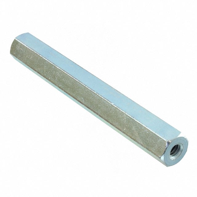 2341-2520-S-12 product image