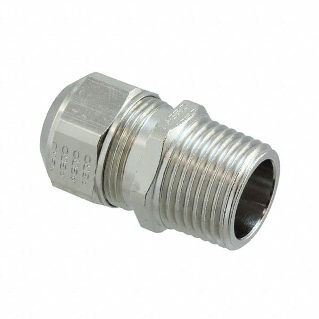 A1000.3/8NPT.105