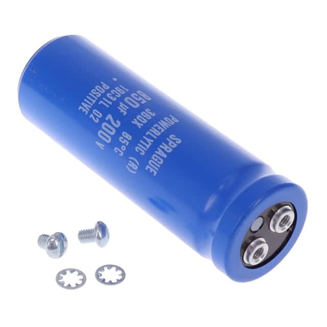36DX851F200AC2A product image