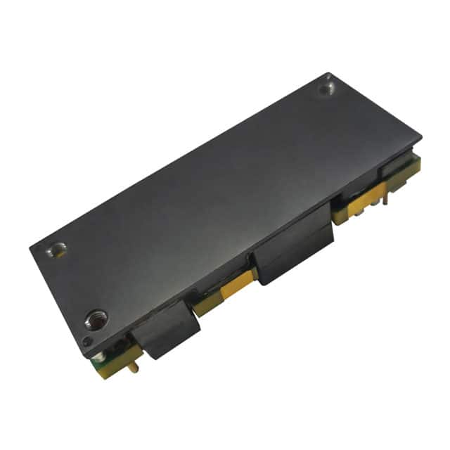 0RCY-D4T12FG product image
