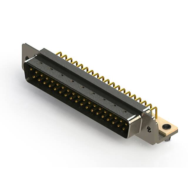 621-M37-660-GT3 product image