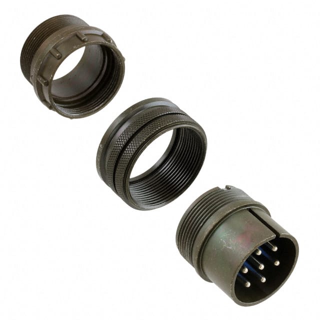 97-3106A-24-2P product image