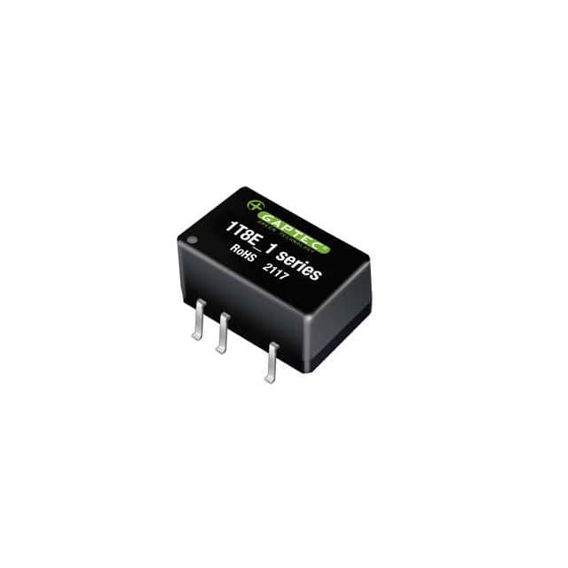 1T8E_0503S1U product image