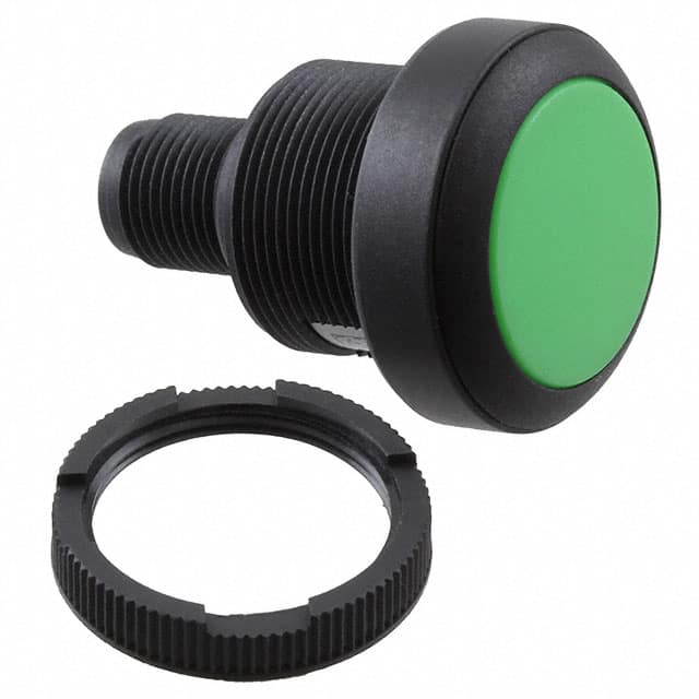 1.10.011.001/0551 product image