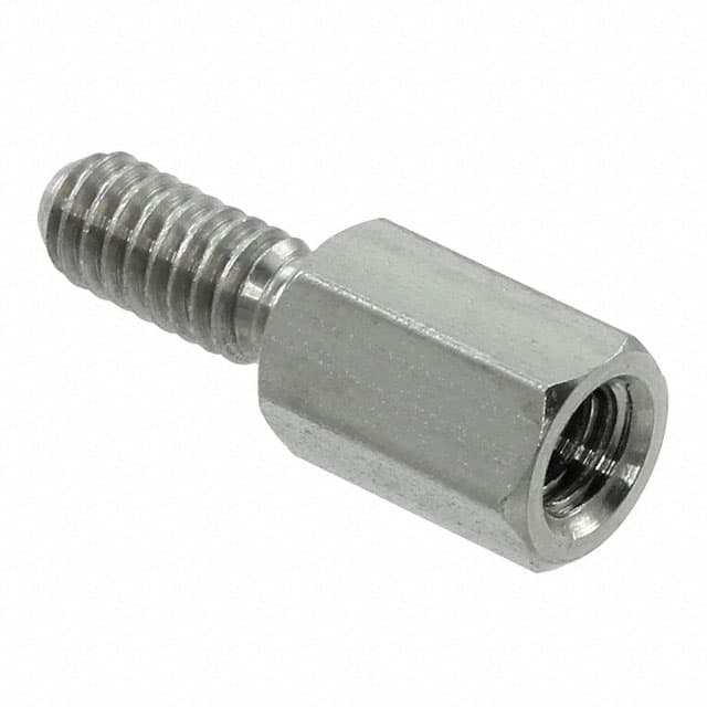 4532-832-SS product image