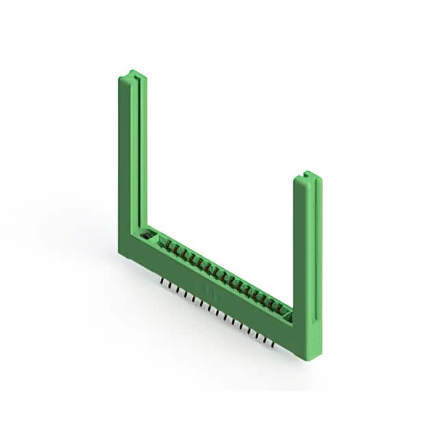 305-030-556-258 product image