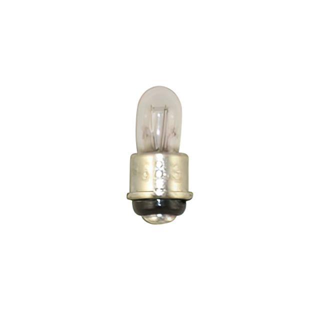 10PAK:WW-2Y18-9-6839 product image