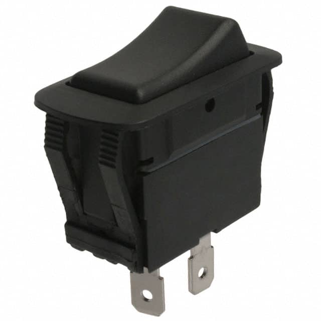 GRB260A601BBNN product image