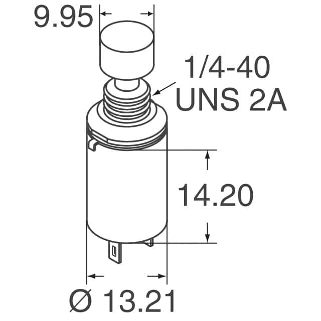 MSPM101BS1