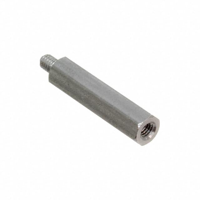 M2114-2545-SS product image